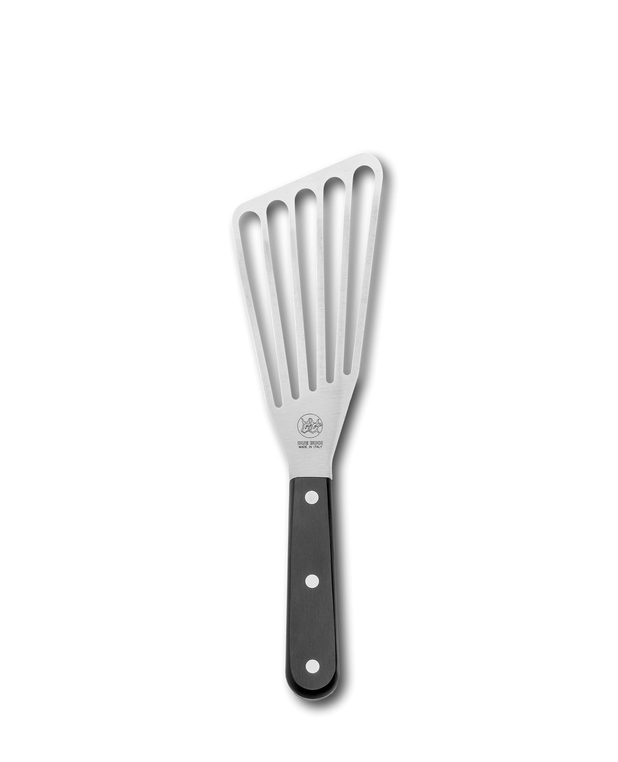 Professional Flexible Turner Spatula - 3