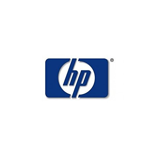 HP CZ272-60001 Formatter Main Logic PC Board Assembly - Replacement Part for HP Printers & Copiers - Perfect for Office Printing Solutions & Equipment Repair