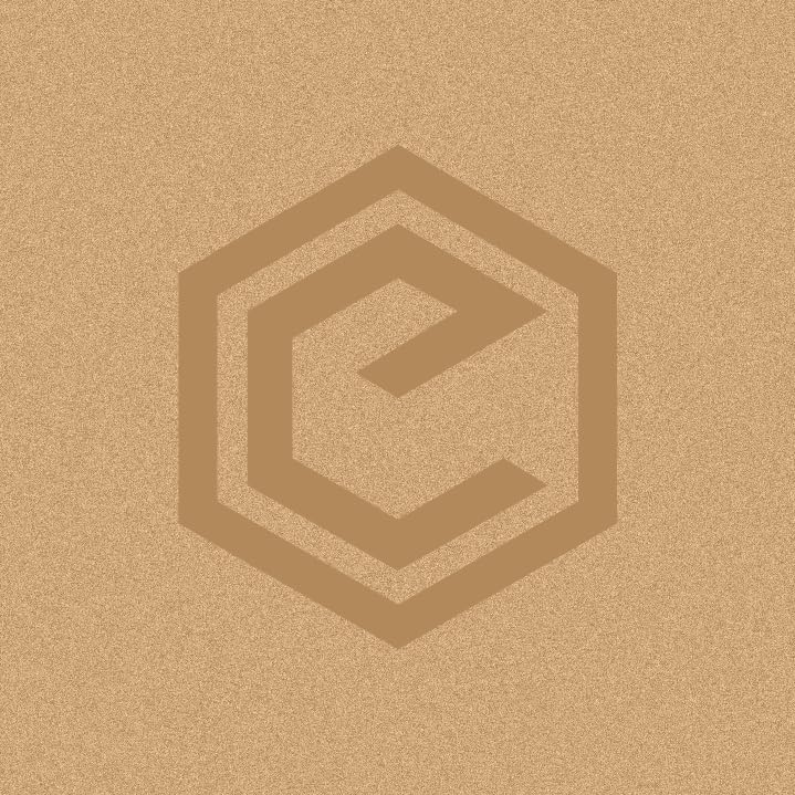 3. Tan