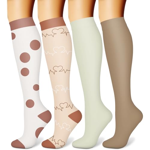15 White/Beige/Aliceblue/Brown