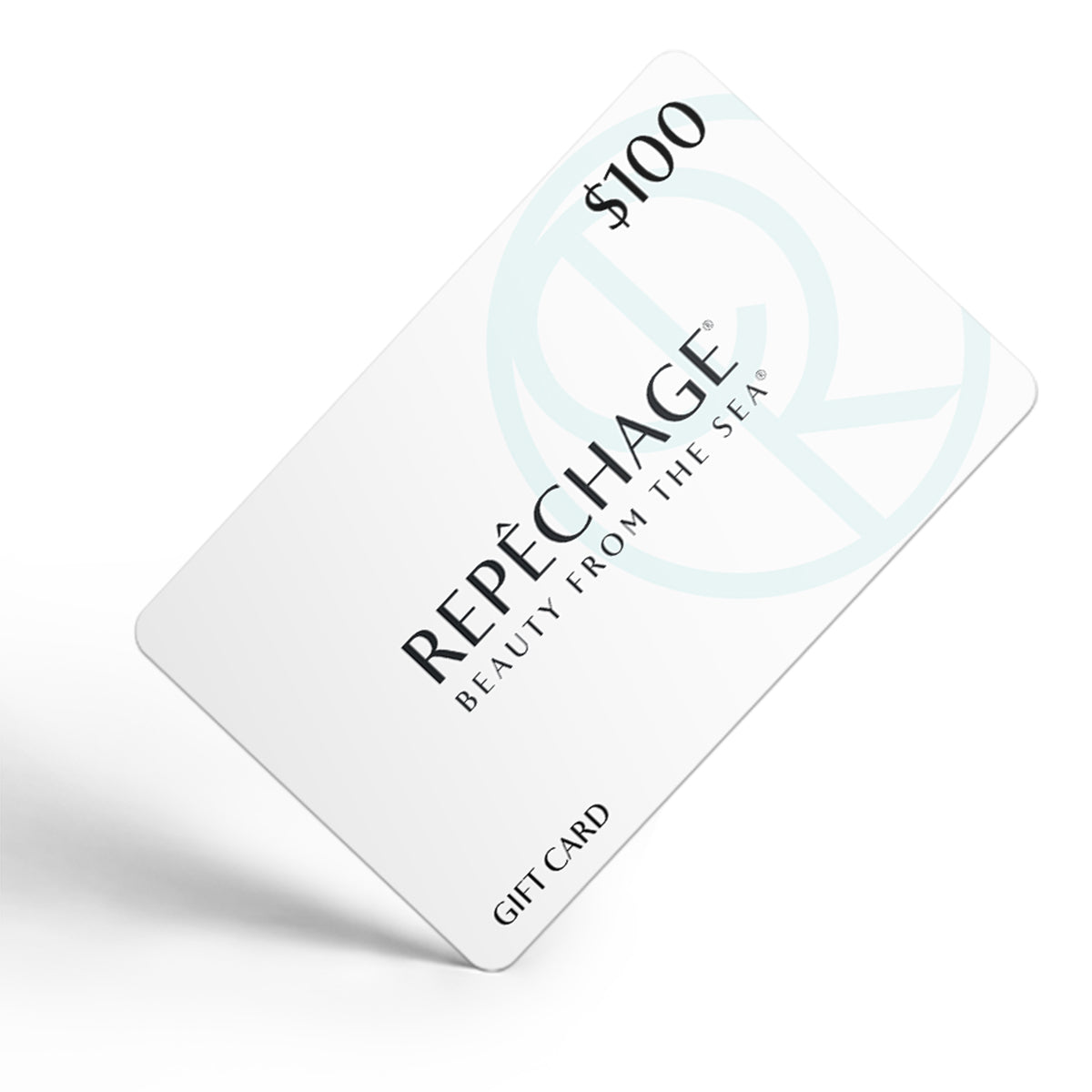 Best Gift Cards for All Occasions - Perfect for Birthdays, Holidays & Special Events | Buy Online Now