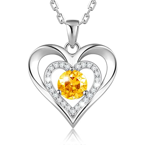 Silver-11 Nov-Citrine