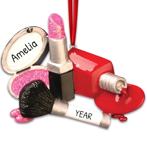 Make Up Lover