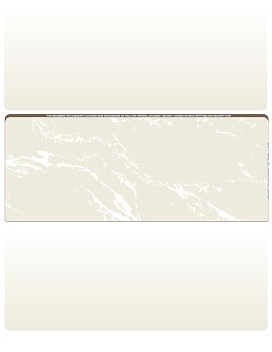 Tan Marble