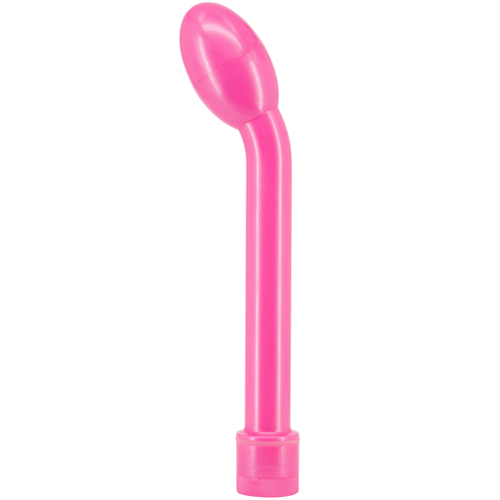 Powerful G-Spot Vibrator for Women - Rechargeable & Waterproof Adult Toy for Intimate Pleasure - Perfect for Solo Play & Couples Use