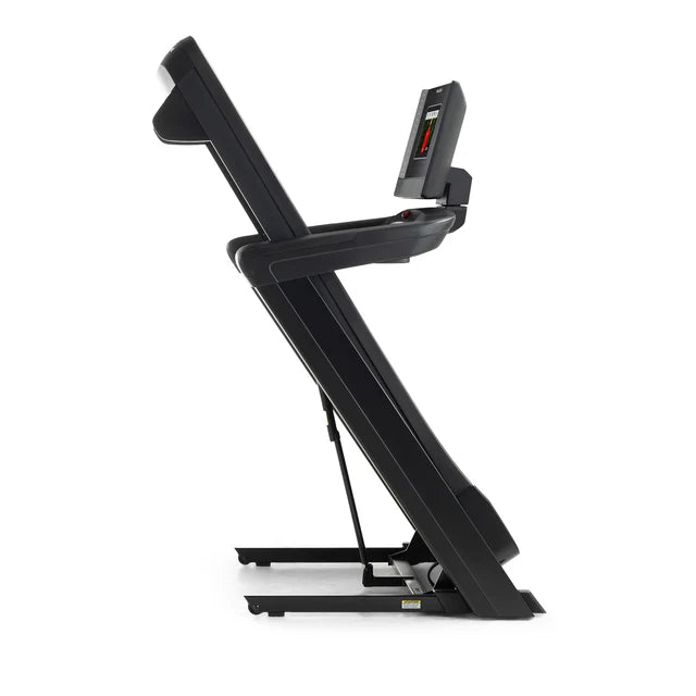 NordicTrack C 1250 Treadmill - 2025 New Model | Home Gym Equipment for Running & Walking | Perfect for Home Workouts & Cardio Training