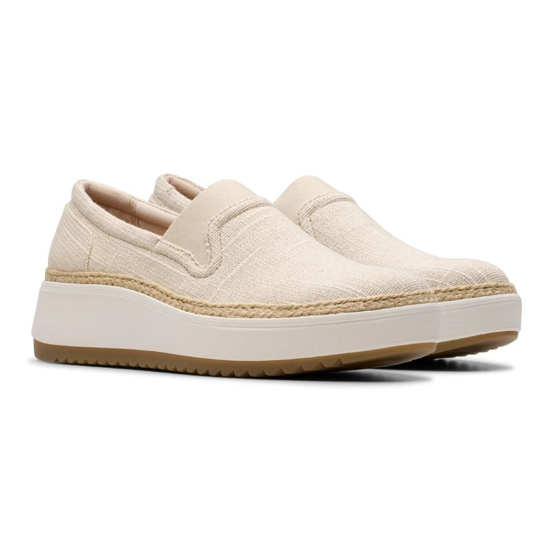 Zylah Sky Women's Casual Sneakers - Comfortable Lightweight Walking Shoes for Women | Perfect for Running, Gym, Travel & Everyday Wear