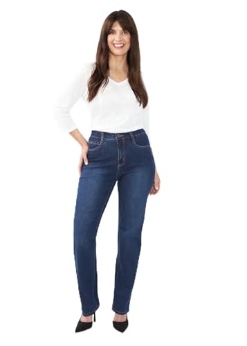 Delight Supreme Denim