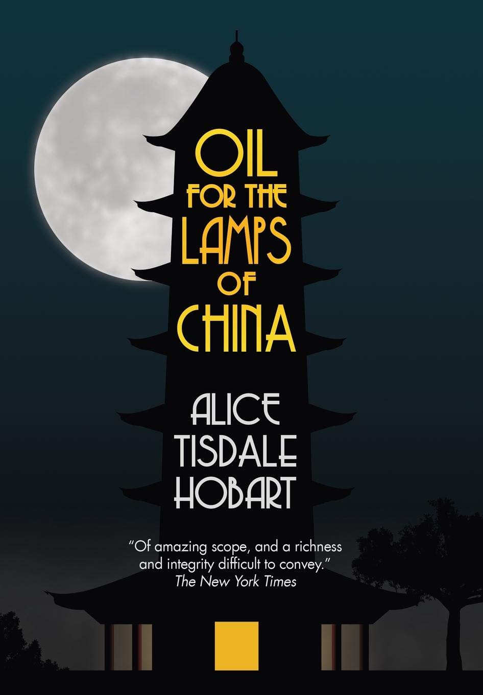Premium Lamp Oil for China - Long-Lasting & Odorless Lighting Solution for Home, Camping & Emergency Use