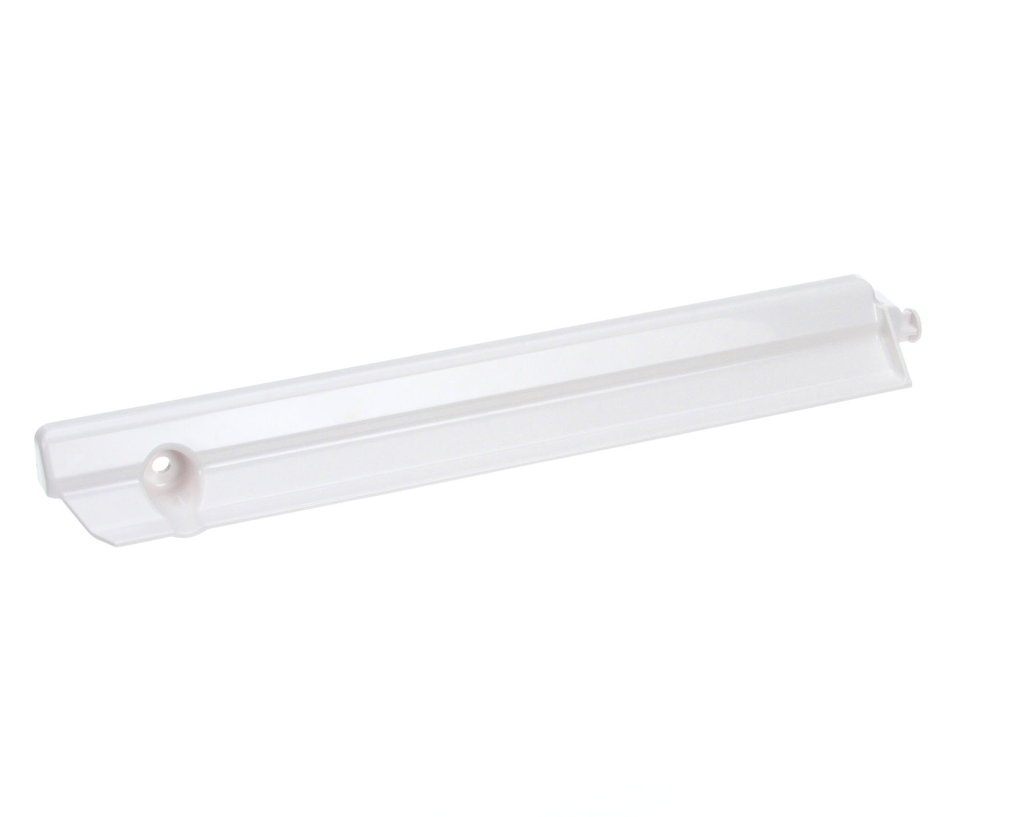 Manitowoc Ice 7602779 Water Diverter Replacement Part - Compatible with Manitowoc Ice Machines | Perfect for Commercial Bars, Restaurants & Beverage Dispensers