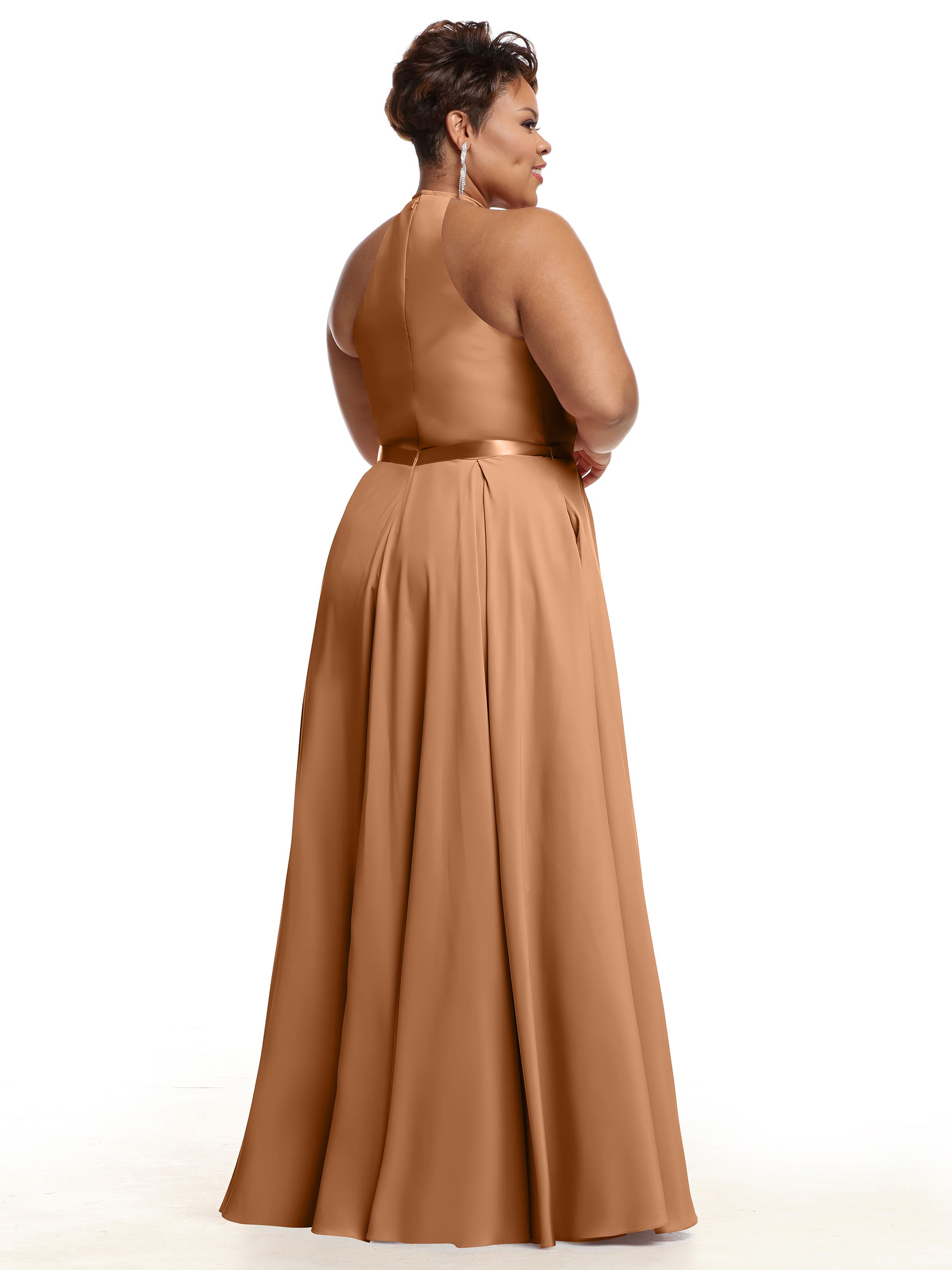 80099 High-Quality Product for Online Shopping - Perfect for Home, Office, and Everyday Use