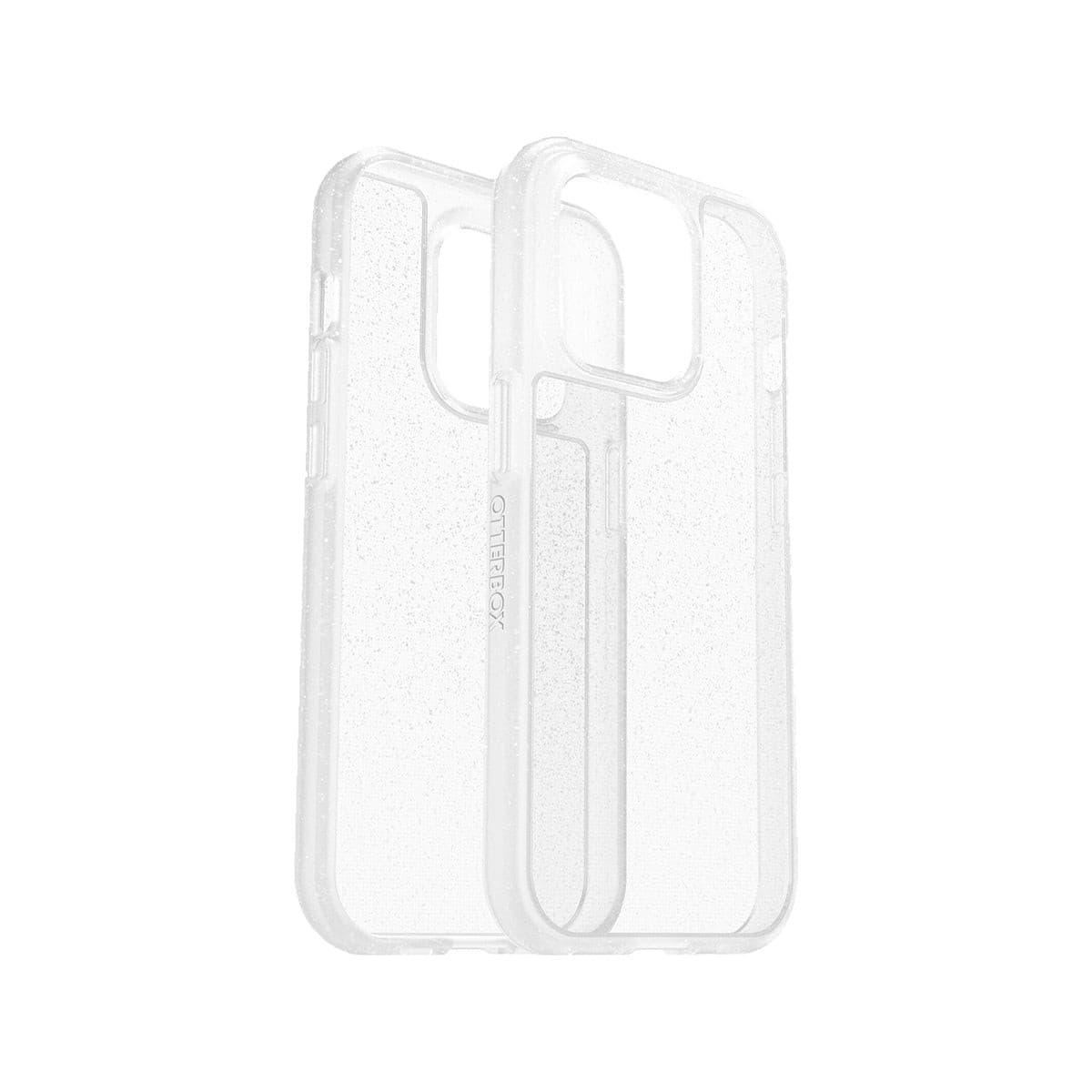 Otterbox React Series Protective Case for iPhone 14 Pro - Shockproof & Slim Design - Perfect for Outdoor Adventures & Daily Protection