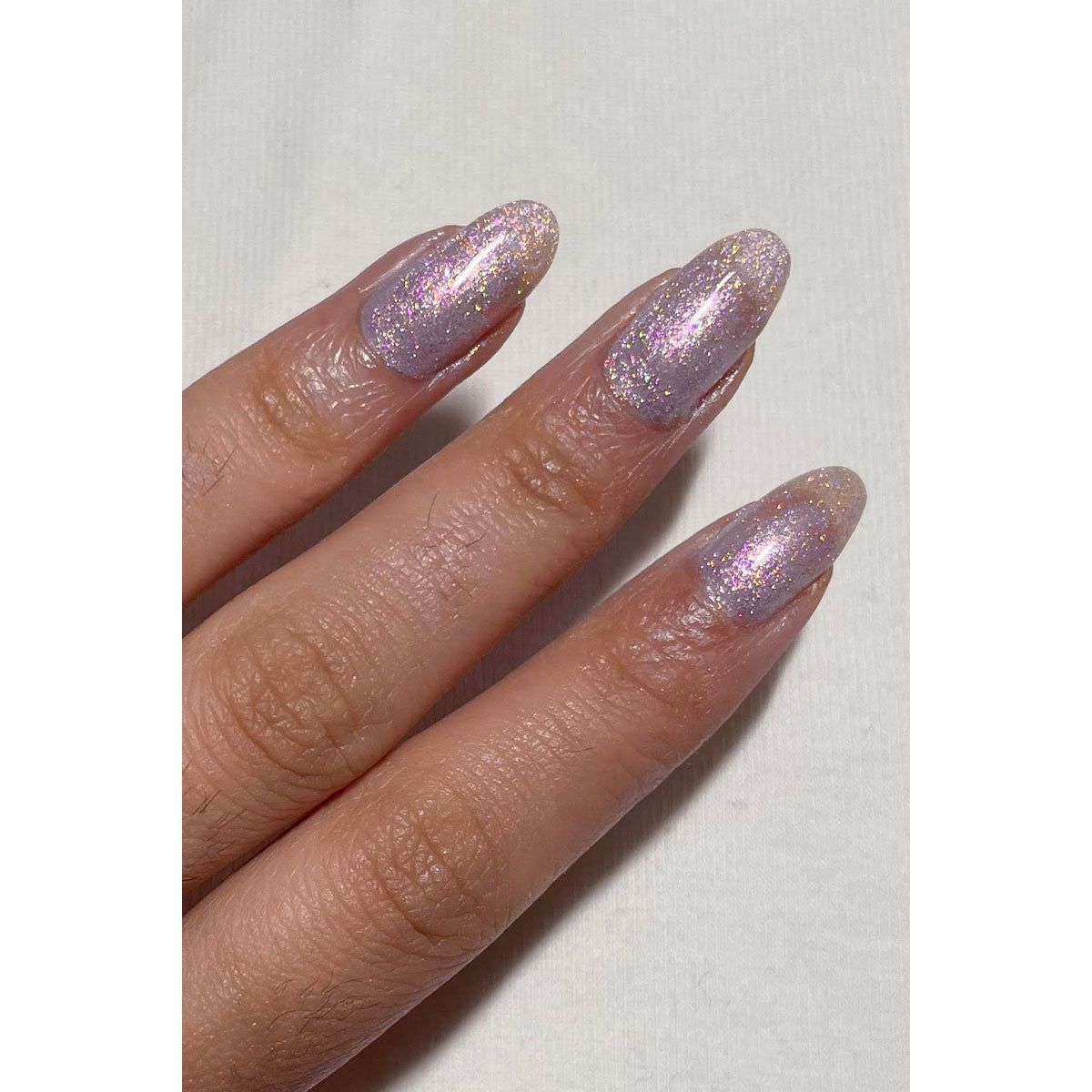 Cirque Colors Coquette Nail Polish - 0.37 oz Long Lasting Vegan & Cruelty Free Nail Lacquer - Perfect for Manicures, Pedicures & Nail Art Designs
