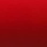 BARCELONA RED (3R3)