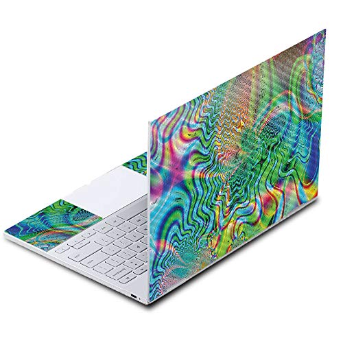 Psychedelic