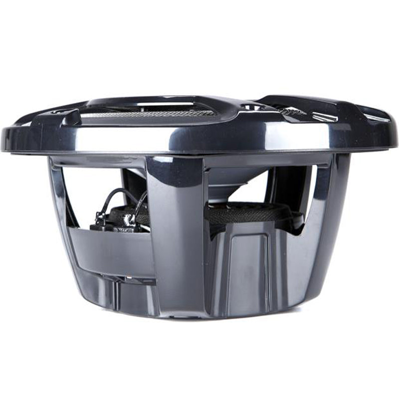 Kenwood KFC 2053MRB 6.5