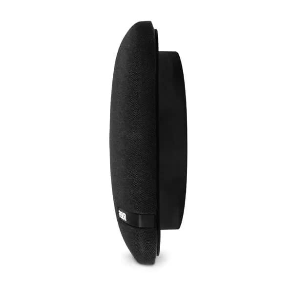 Garmin Fusion® SM Series 6.5