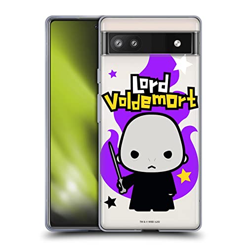 Lord Voldemort