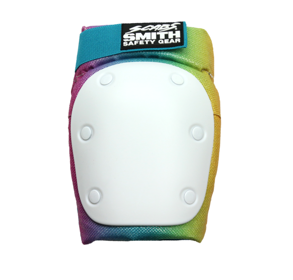 Smith Scabs Tri Pack Mermaid - Premium Quality Bandage Set for Kids & Adults - Perfect for First Aid, Wound Care, and Creative Costume Makeup