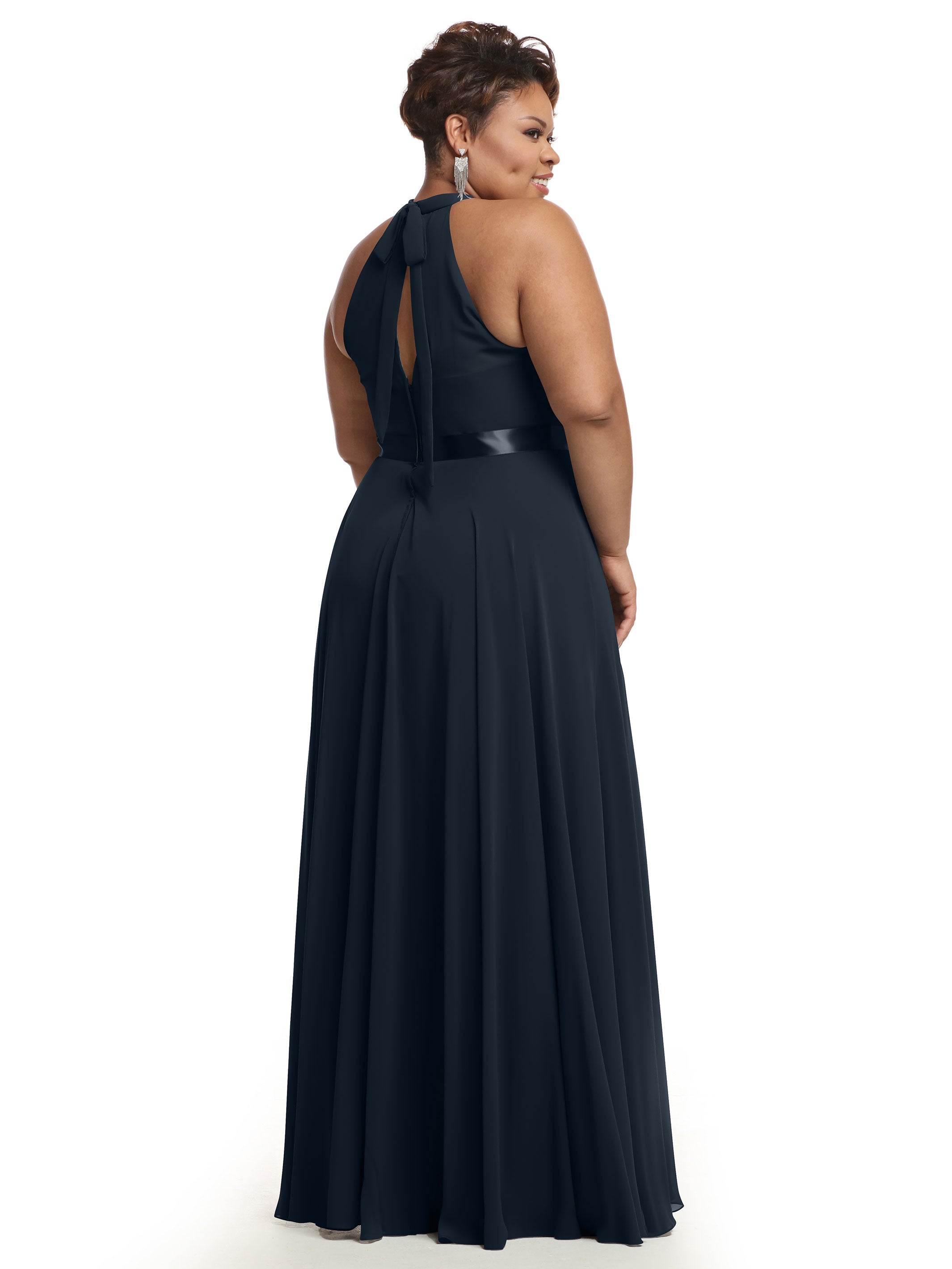 80038 High-Quality Product for Online Shopping - Perfect for Home, Office & Gifting | US Cross-Border E-commerce