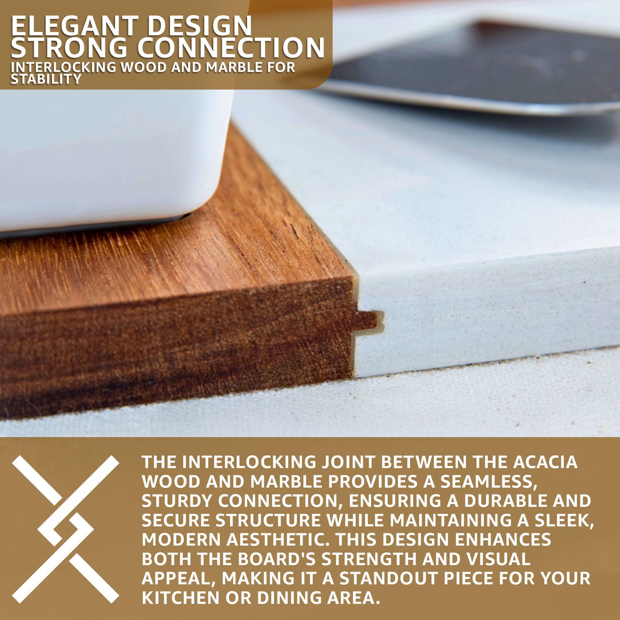 Personalized Wooden Charcuterie Board - Custom Engraved Large Cheese Serving Platter for Weddings, Anniversaries, Bridal Showers & Housewarming Gifts | Perfect Birthday Present for Women, Mothers & Moms | Elegant Entertaining & Charcuterie Display