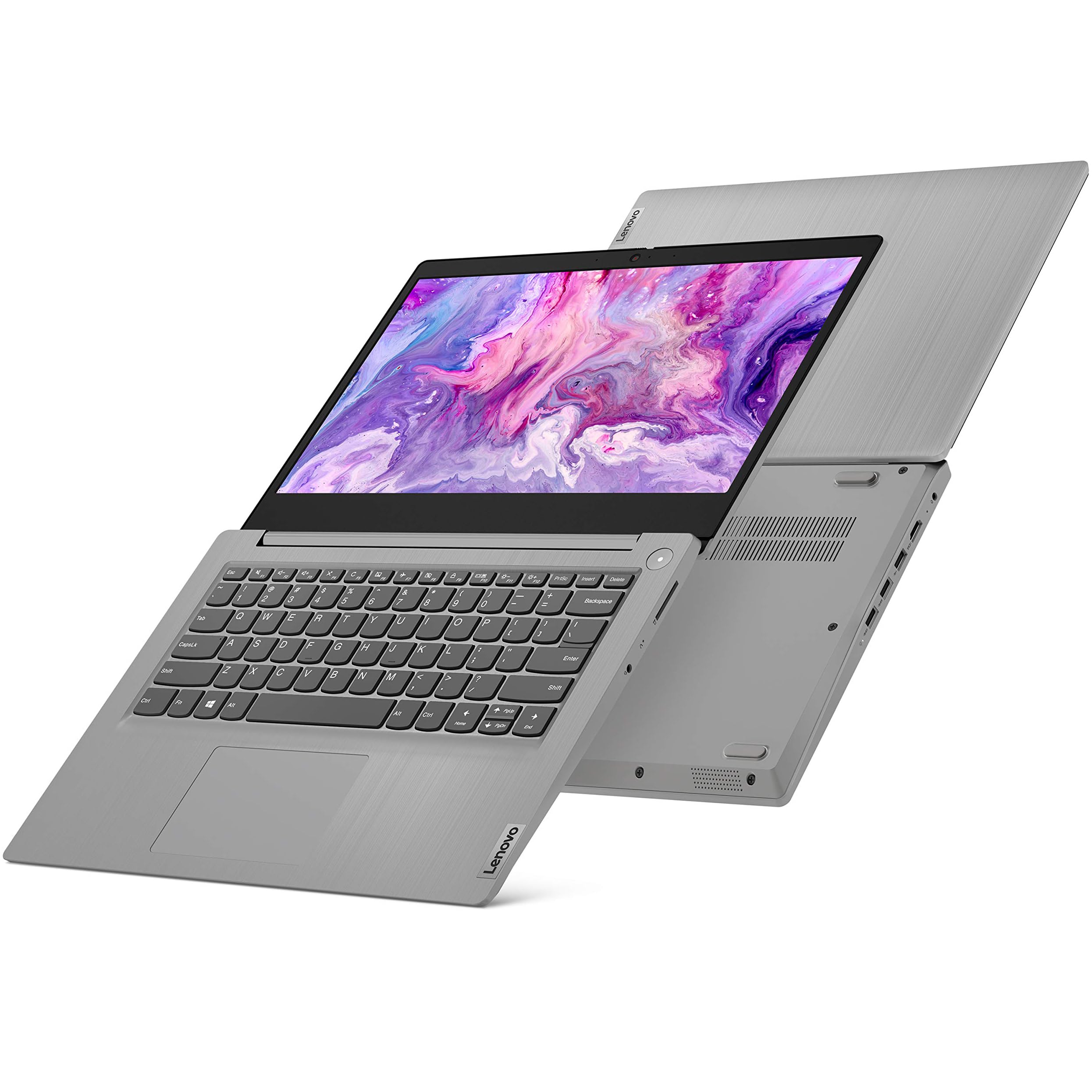 Lenovo IdeaPad 3i 14
