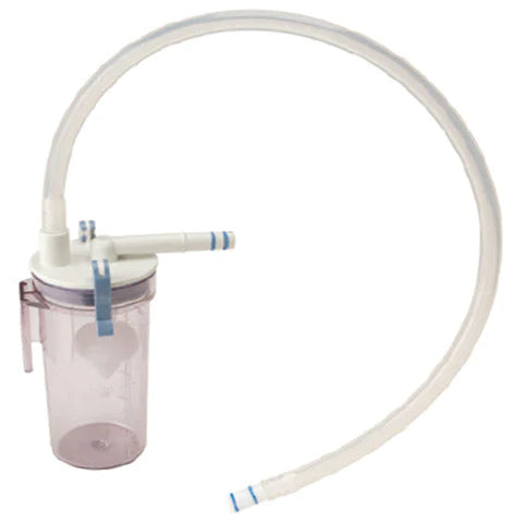 Medela Breast Milk Overflow Trap - Prevent Spills & Leaks for Breastfeeding Moms | Perfect for Pumping at Home, Work or Travel