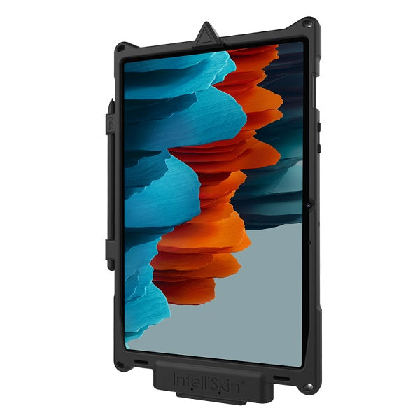IntelliSkin Next Gen Case for Samsung Galaxy Tab S7 11