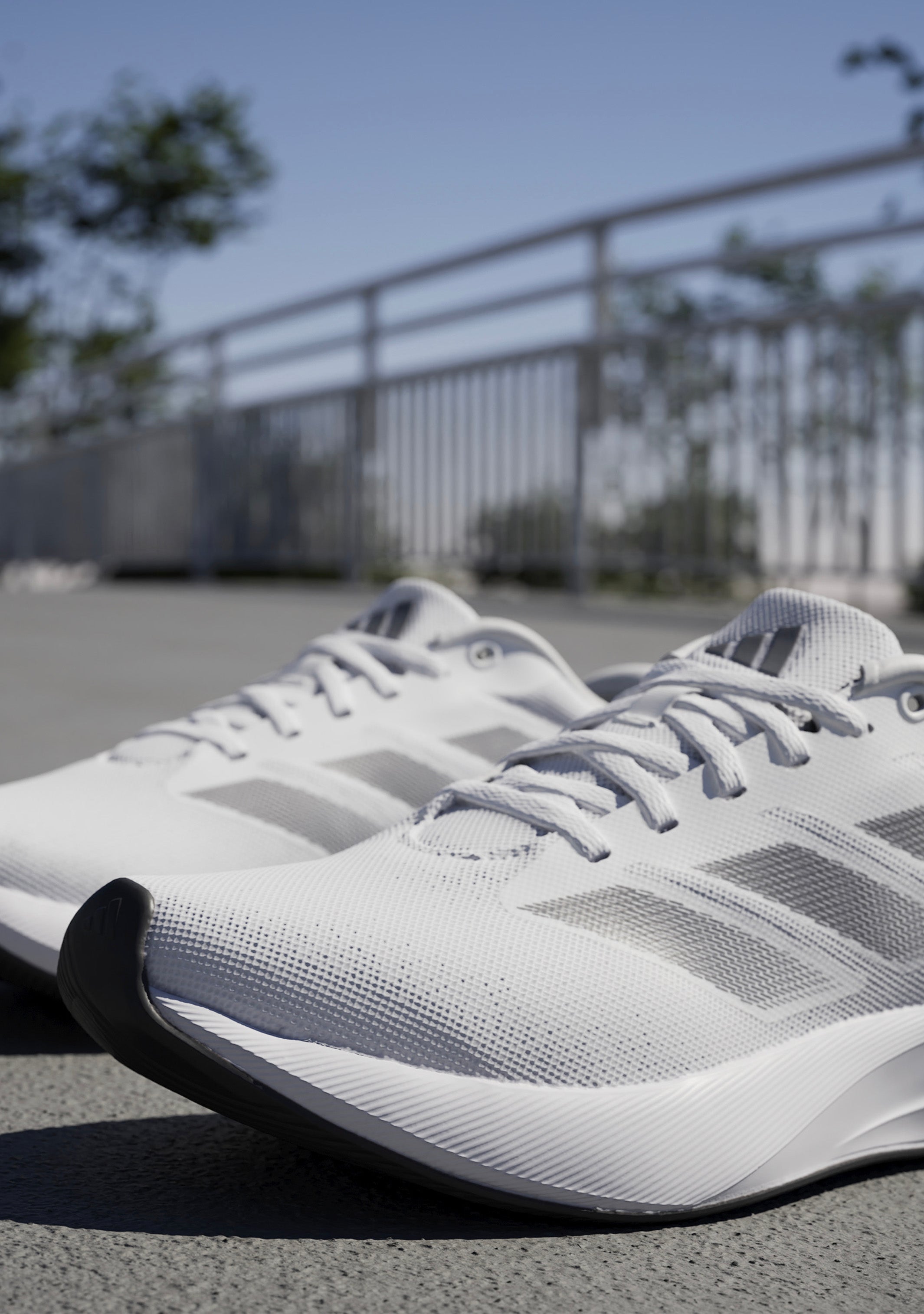 Adidas Women's Duramo RC Running Shoes - Lightweight & Breathable for Jogging, Gym Workouts & Daily Wear