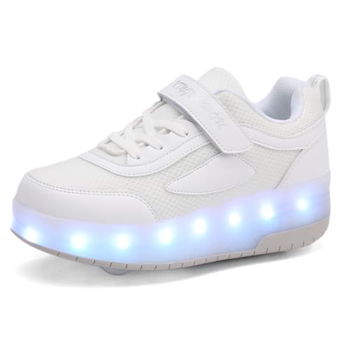 58-white