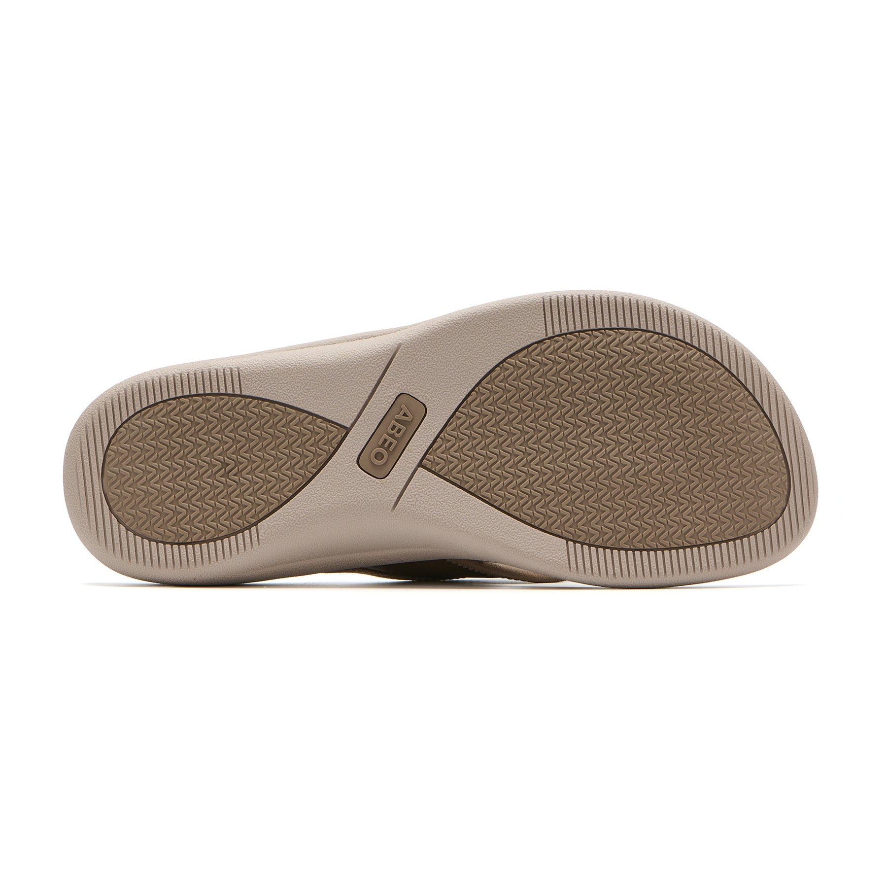 Laguna Sandal Metatarsal - Comfortable & Supportive Women's Walking Sandals for Outdoor, Travel & Casual Wear