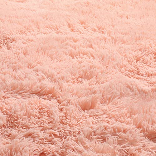 Corcal Pink