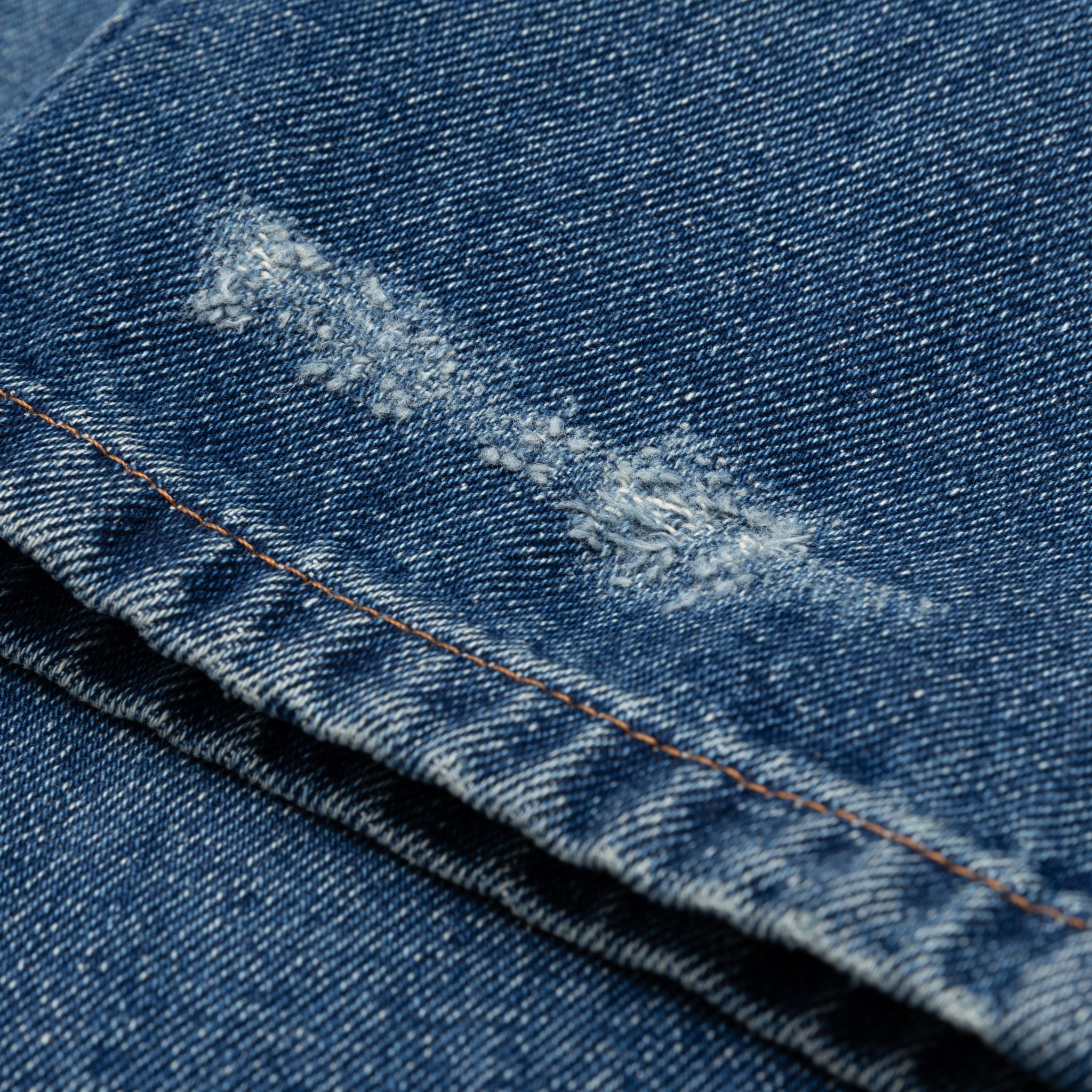Martin Jean 3 - Premium Stretch Denim Jeans for Men | Comfortable & Stylish Slim Fit | Perfect for Casual Wear, Work & Outdoor Activities