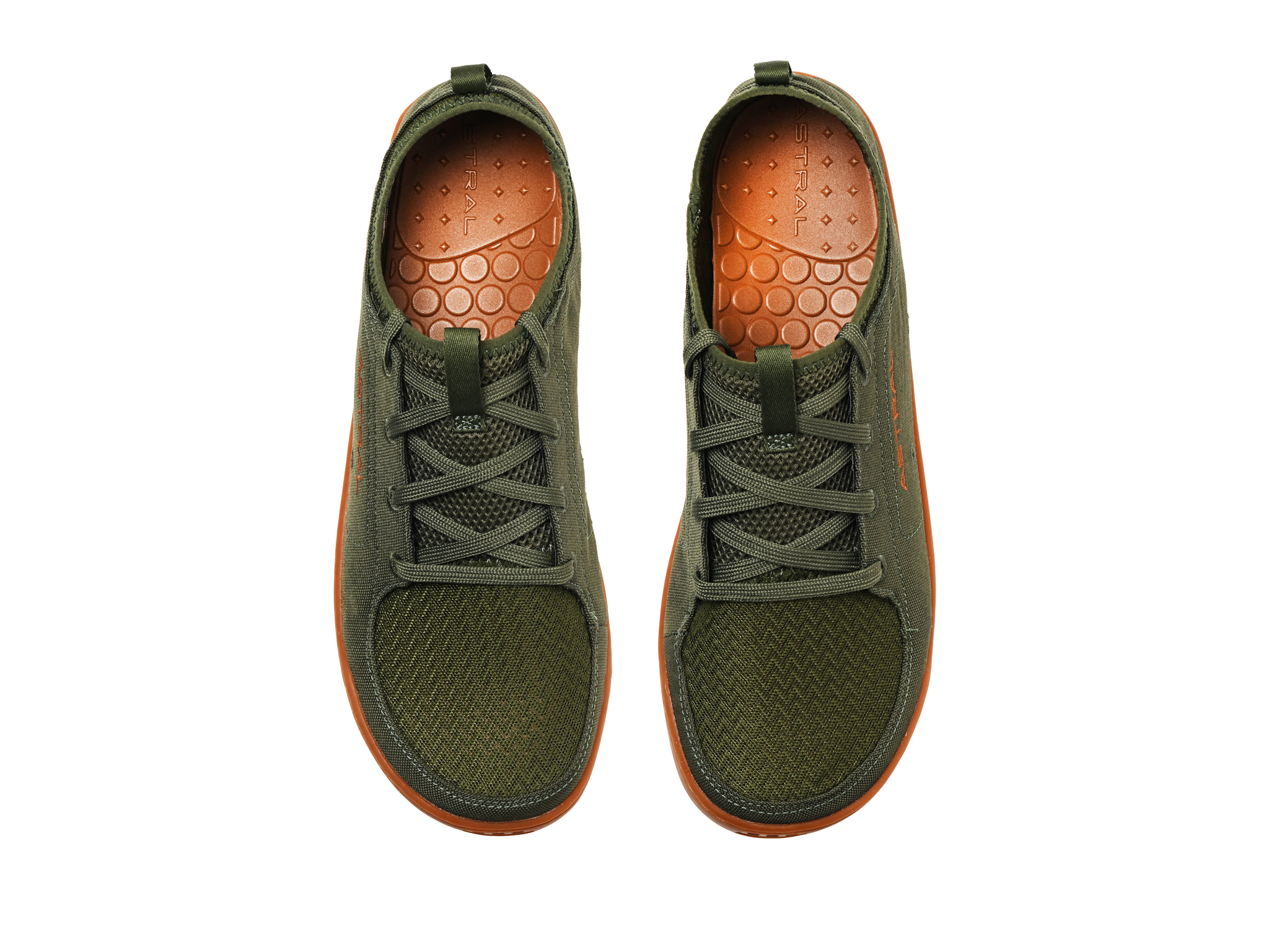 Loyak Ms - Premium Quality [Product Category] for [Target Audience] | Durable & Stylish Design | Perfect for [Use Case/Scenario]