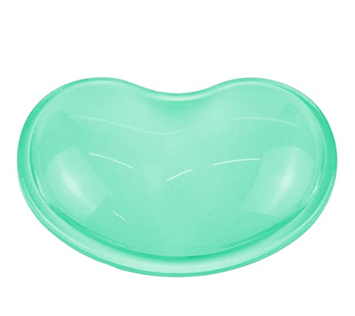 Mouse Pad Single - Green