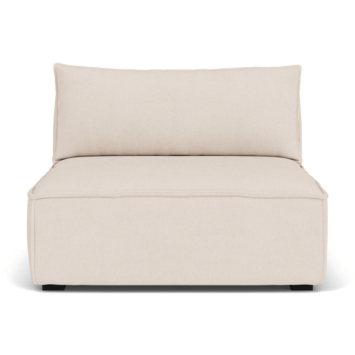 Mark Sand Weave