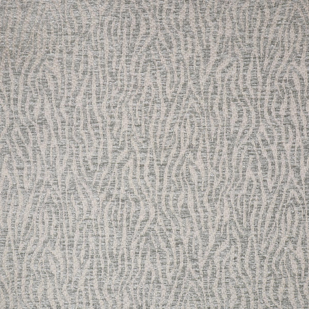 Ingle Mist Mag Fabric - Premium Magnetic Fabric for DIY Crafts, Home Decor, and Fashion Accessories | Perfect for Sewing, Quilting, and Creative Projects