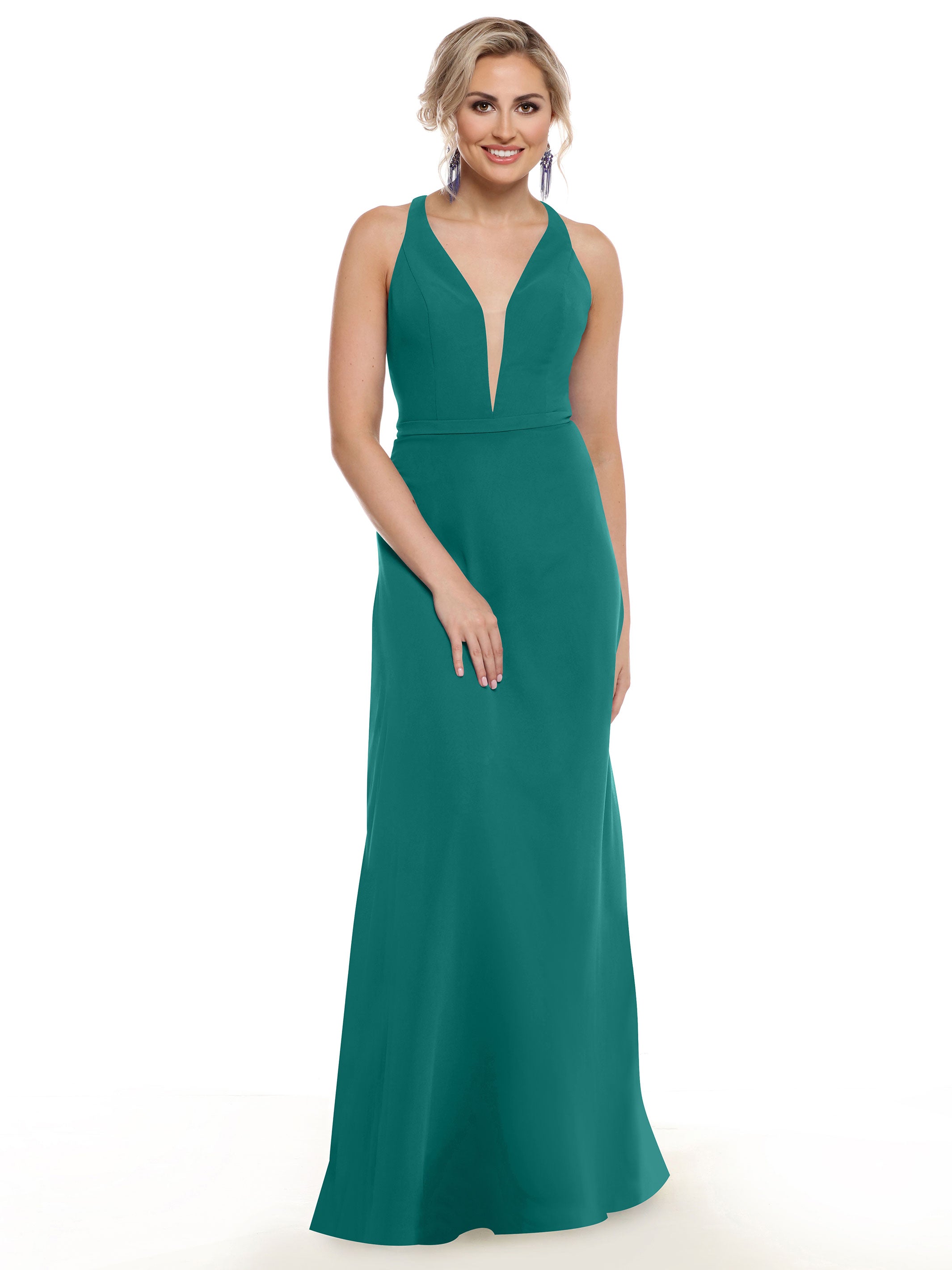 Teal