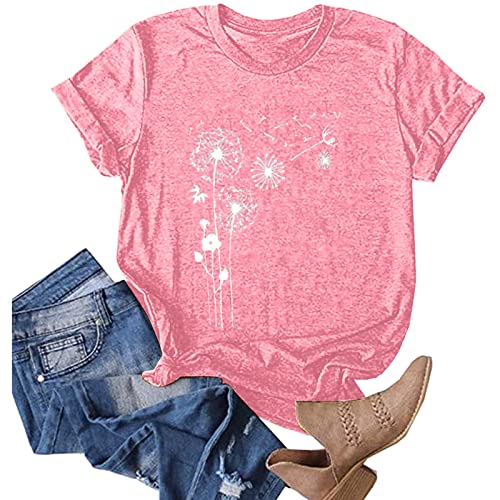 E-pink