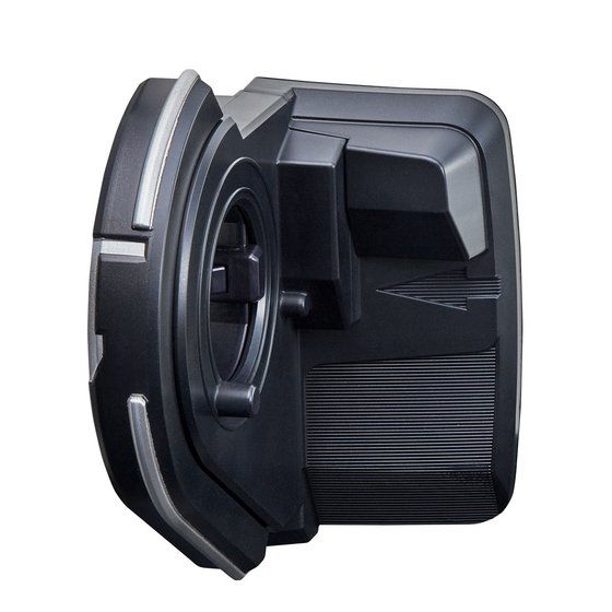 Kamen Rider Gaim CSM Sengoku Driver Belt Set - Complete Selection Modification for Cosplay & Collectibles - Perfect for Halloween, Anime Conventions & Role-Playing