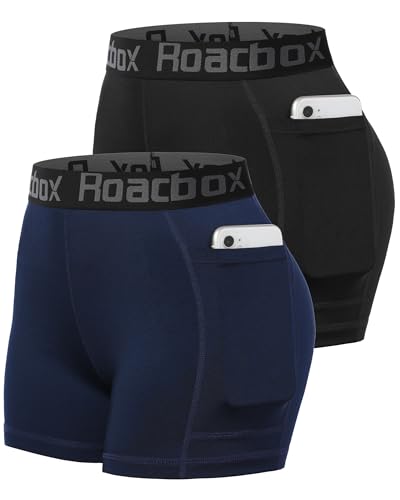 Black+navy