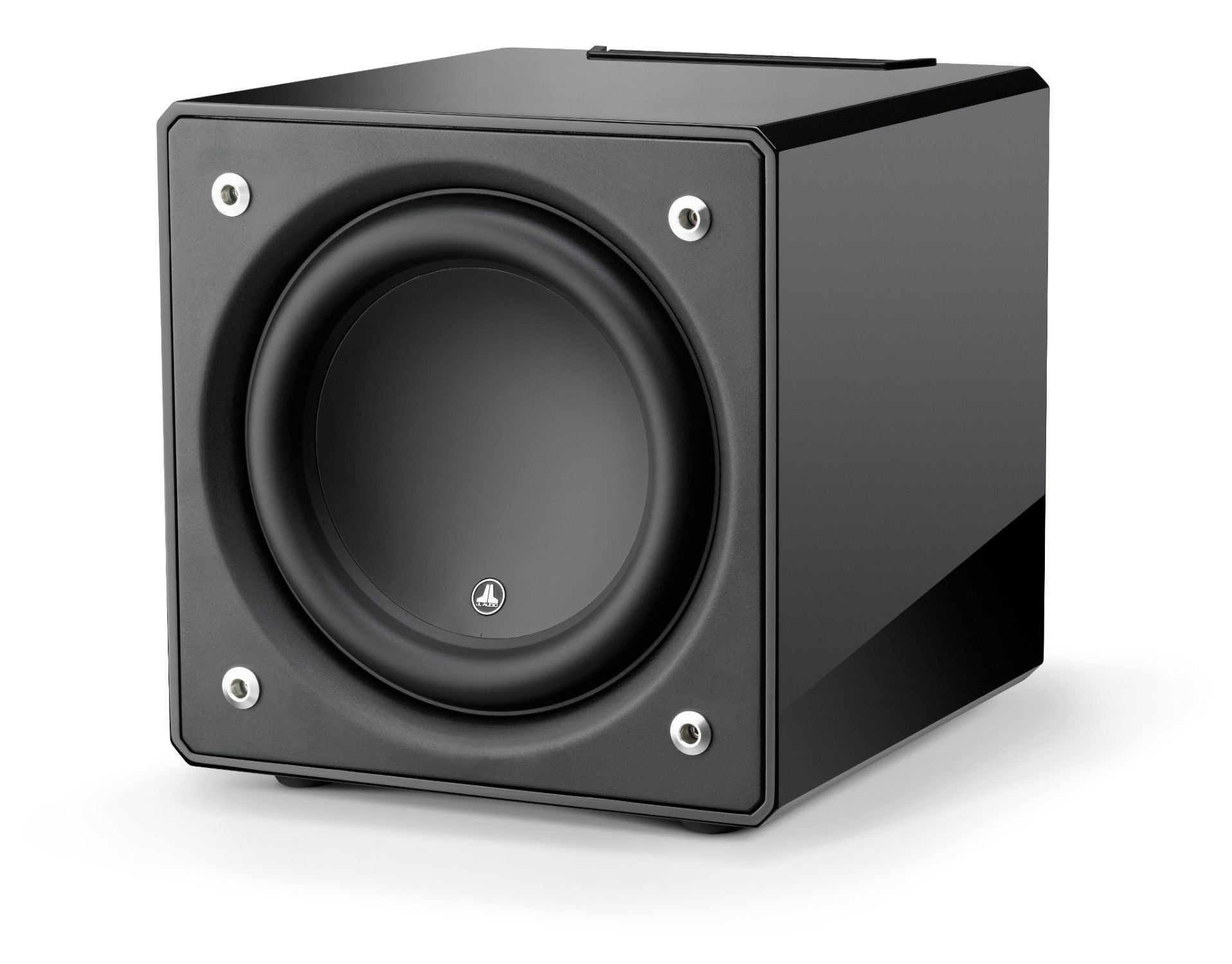 JL Audio E112 12