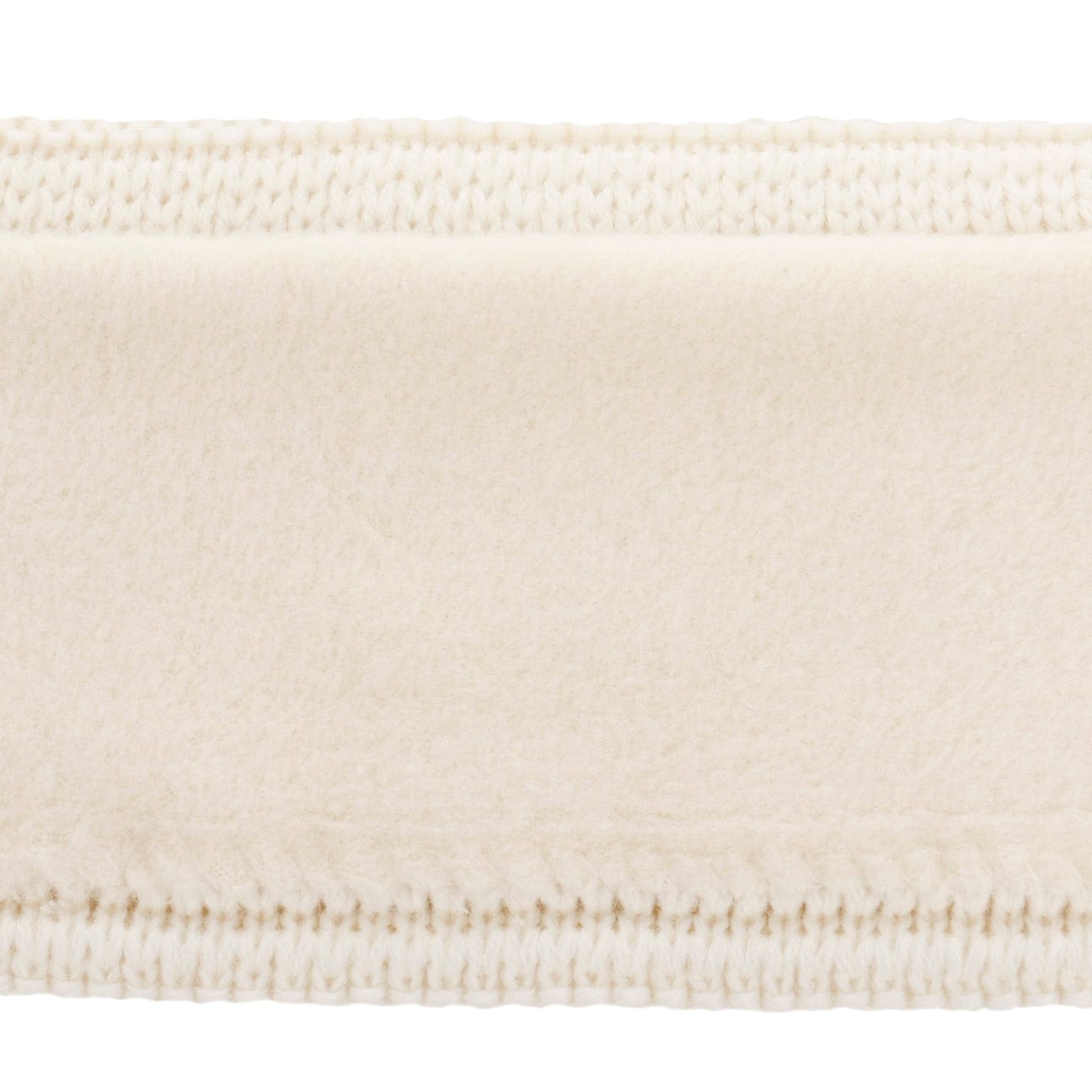 Lierys Fauske Headband - Soft & Stretchy Hair Band for Women & Girls - Perfect for Sports, Workouts, Yoga, and Everyday Wear