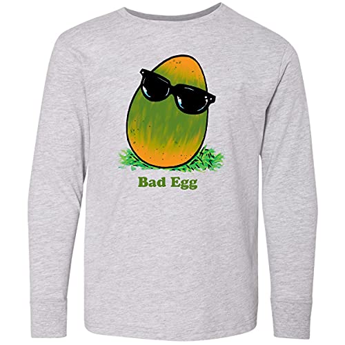 0060 Heather Grey