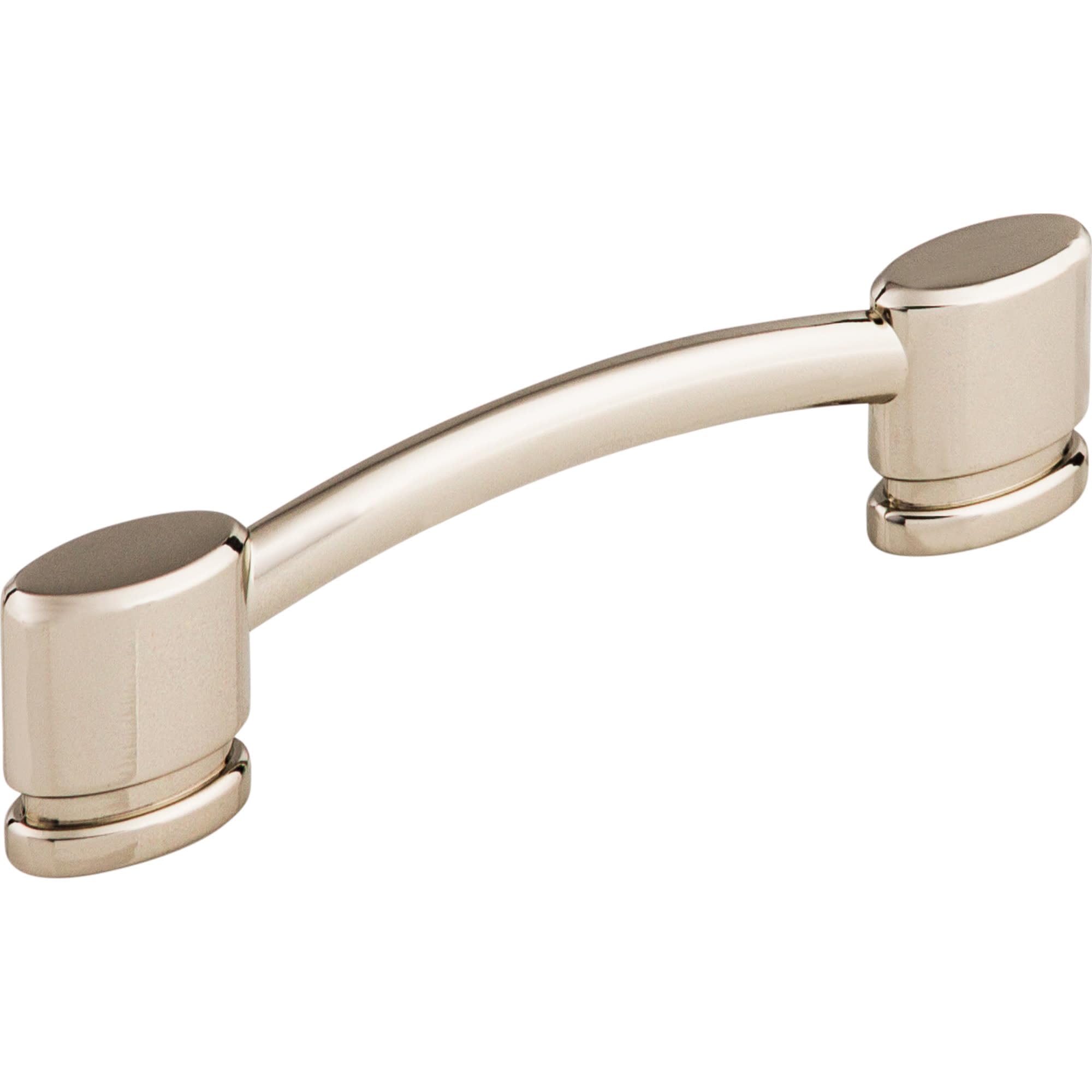 TK63ORB Cabinet Pull - Elegant Hardware for Kitchen & Bathroom