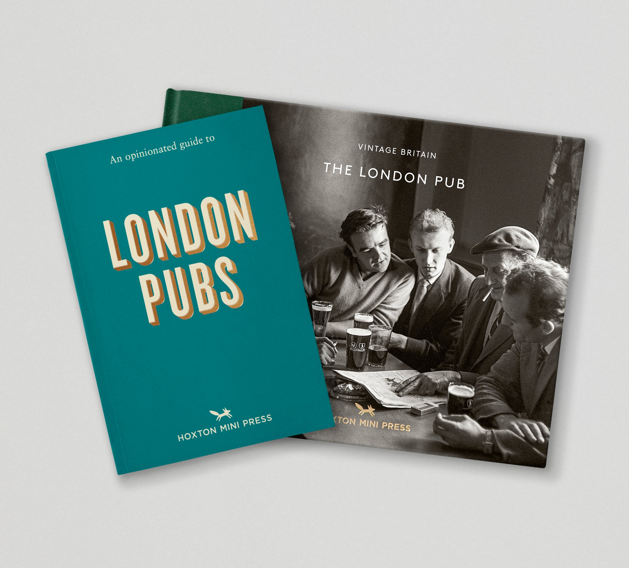 PUBS BUNDLE – Save 20% on Stylish Bar & Pub Essentials | Perfect for Home Bars, Man Caves & Entertaining Guests