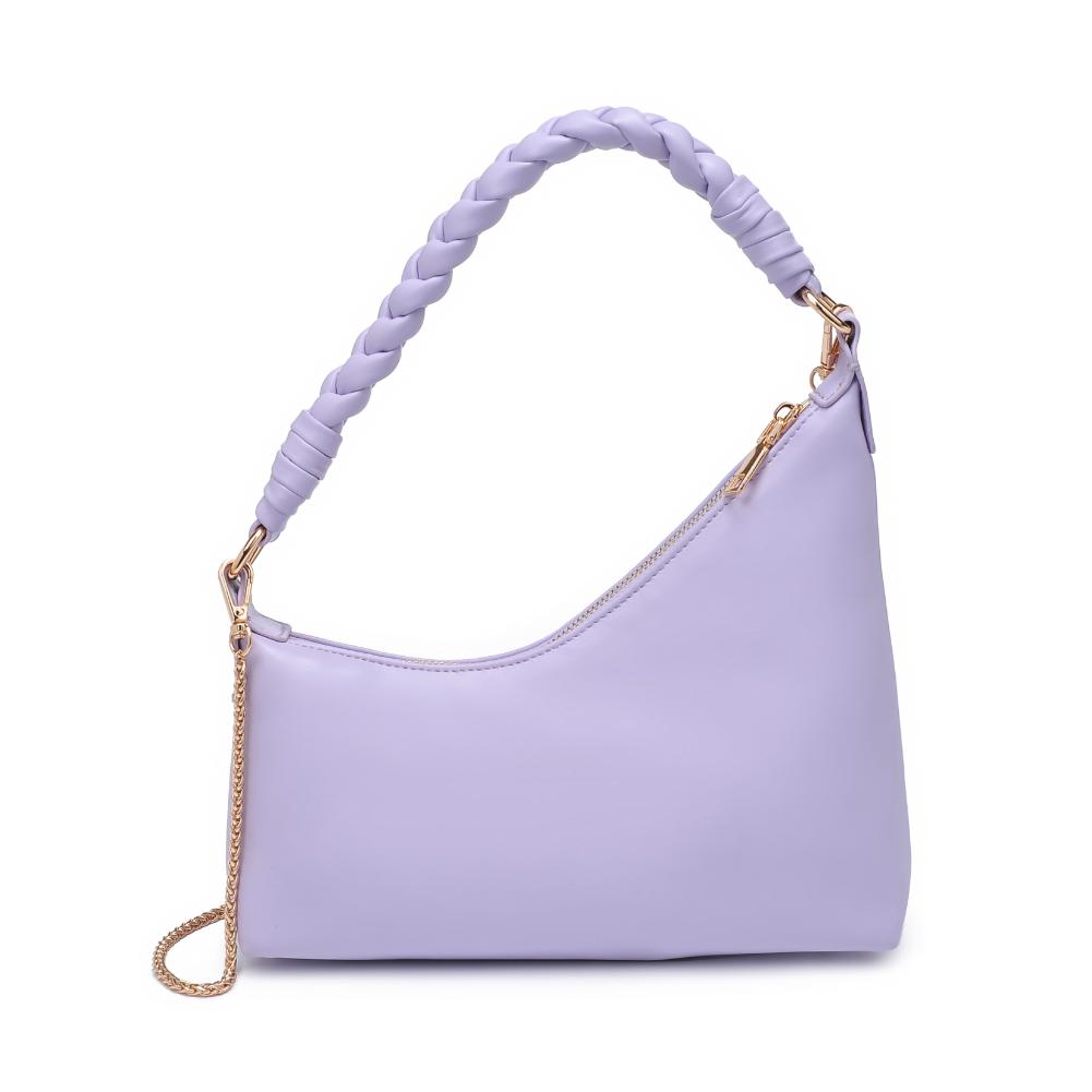 Taylor Clutch 1 - Stylish Women's Crossbody Bag for Everyday Use | Perfect for Work, Travel & Date Night