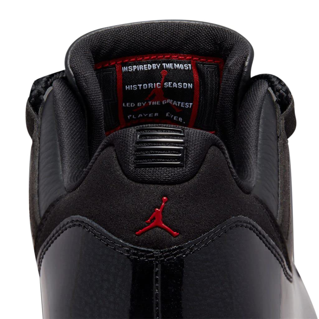 Men's Air Jordan 11 Retro Low 