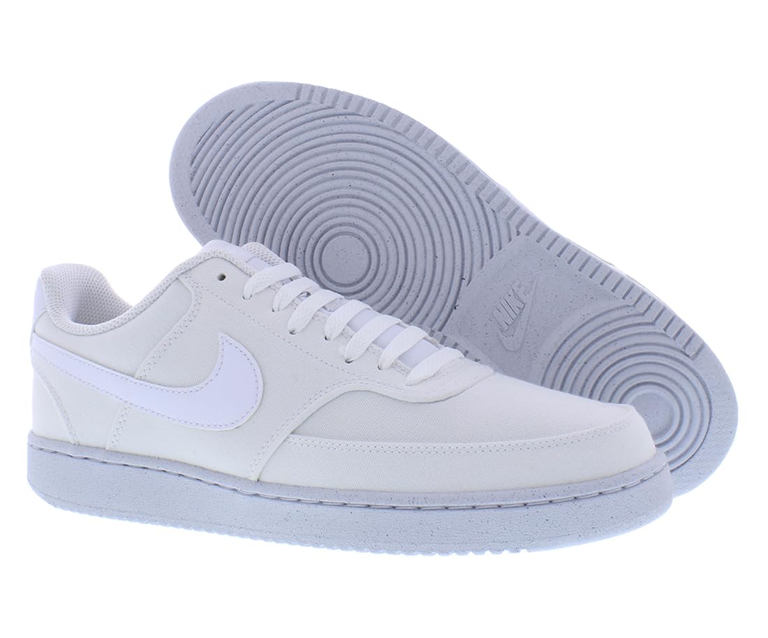 Nike Men's Running Shoes - Lightweight Low Top Sneakers for Jogging, Gym Workouts & Casual Wear | Breathable & Comfortable Athletic Footwear