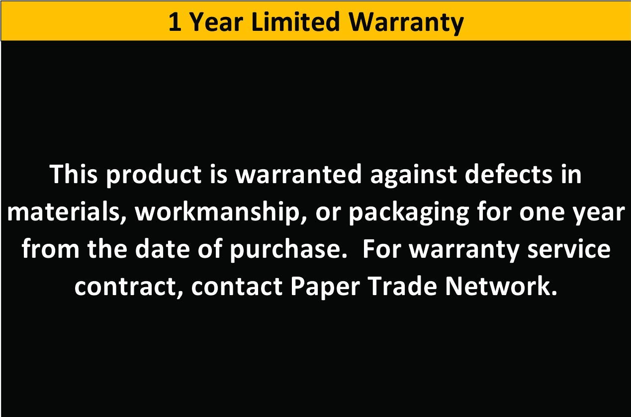Kodak Compatible Black Toner for HP LJP2055 - CE505X/05X/3480B002/3480B001/719H Replacement - High Yield 6500 Pages - Perfect for Office Printing & Document Production